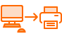 WEB伝票サービス