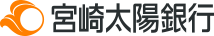 宮崎太陽銀行